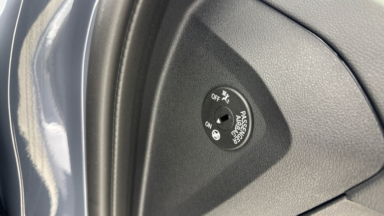 BMW 1 Series 118i M Sport 5dr Step Auto Petrol Hatchback